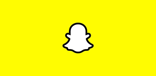 The Truth About Snapchat