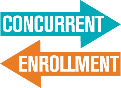 Concurrent Enrollment: What is it?