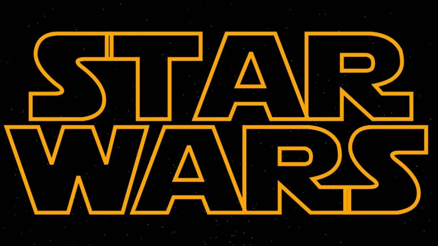 Star+Wars+OG+Trilogy-+Movies+Review