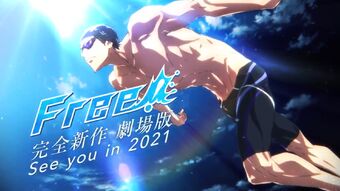 Anime to look forward to in 2021