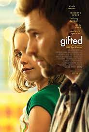 Gifted Review