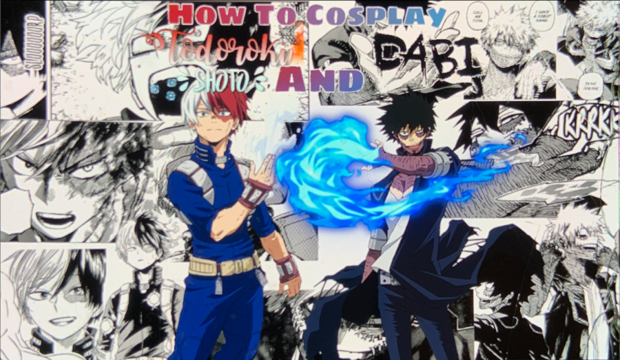 How+To+Get+Into+A+Todoroki+and+Dabi+Cosplay