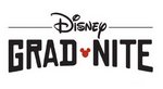 Grad Nite 2022: What to Expect