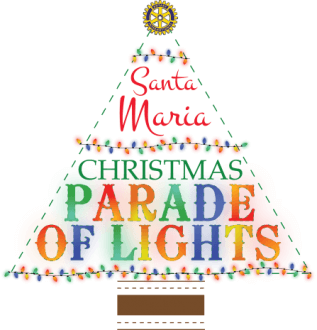 Santa Maria Parade of Lights 2021 Cancelled