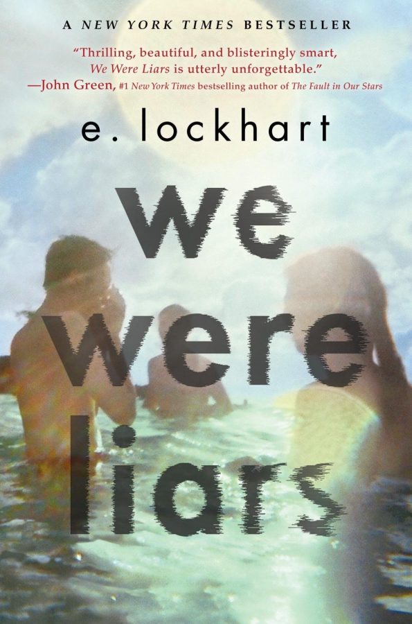 We+Were+Liars+Book+Review