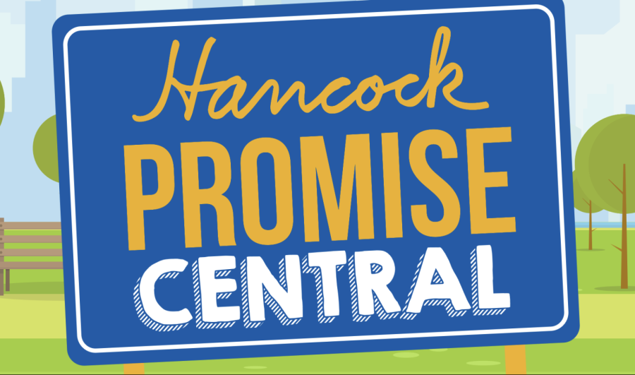 Hancock+Promise+Help