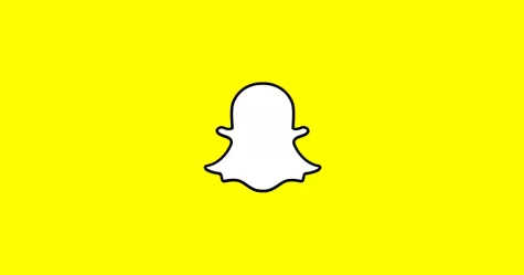 You Can Now Change Your Snapchat Usernames