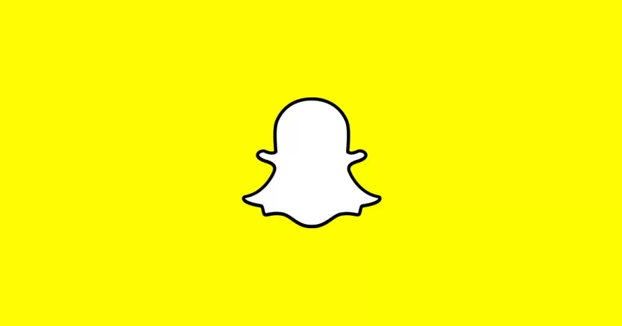 You+Can+Now+Change+Your+Snapchat+Usernames