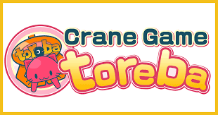 Crane Game Toreba