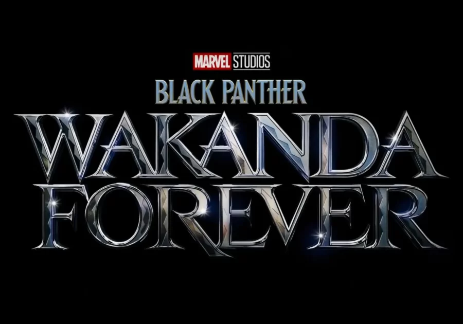 Wakanda Forever Theory
