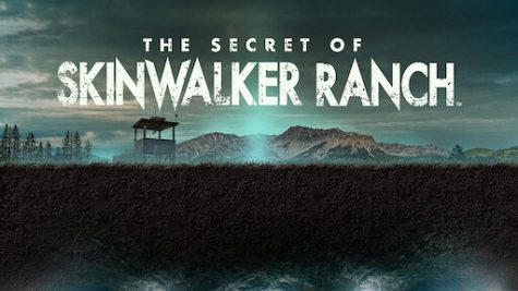 Netflix Review: The Secret of Skinwalker Ranch