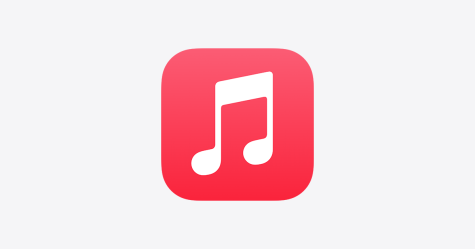 Apple Music or Spotify?