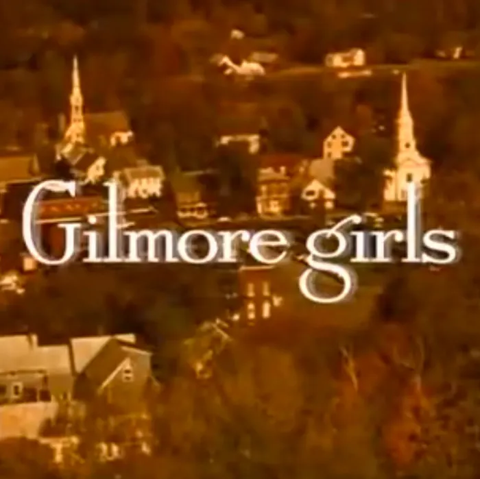 Gilmore Girls: Rory Gilmore As The Most Hated Character