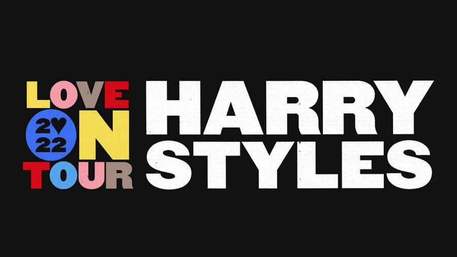 Harry+Styles+Love+on+Tour+2022+Kia+Forum+D%3A3