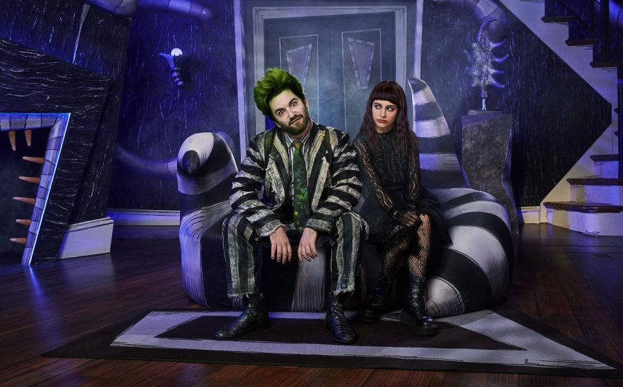 Beetlejuice+The+Musical%3A+to+die+for%3F