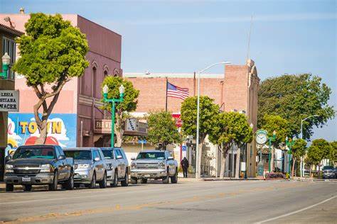 Guadalupe Passes Taxes to Finance The Construction of A New School in The Community