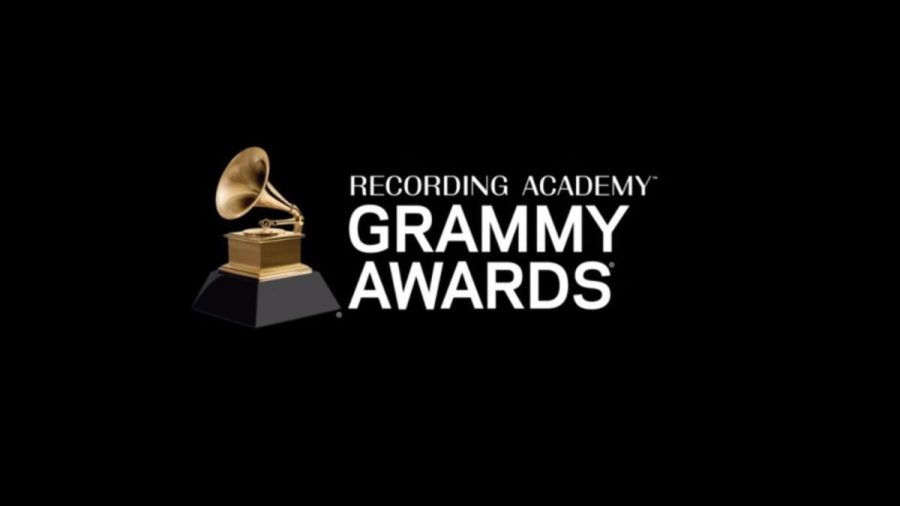 The+Grammys+2023