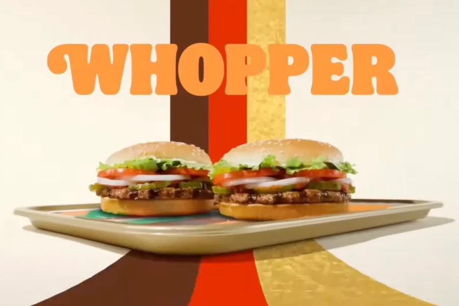 Whats+up+with+the+Burger+King+ads%3F