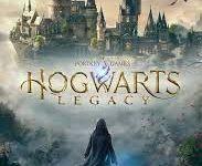 Harry Potter legacy different than other video games