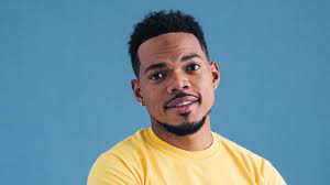 Chance The Rapper on the Making of His New Album, Festival in Ghana and Changing Hip-Hop