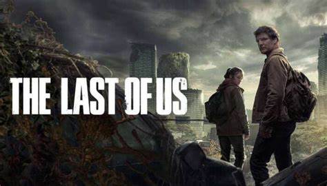 The Last Of Us, is it as good as the game?