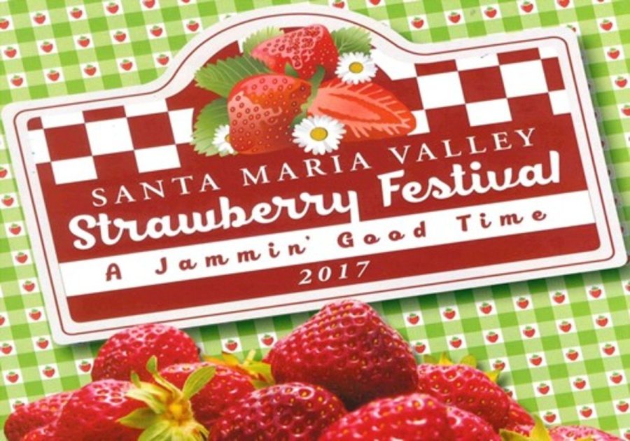 Strawberry+Fair+Coming+up