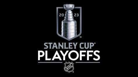 Stanley Cup Playoffs 2023