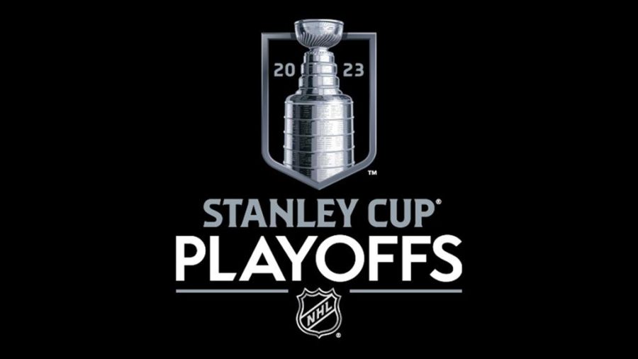 Stanley Cup Playoffs 2023