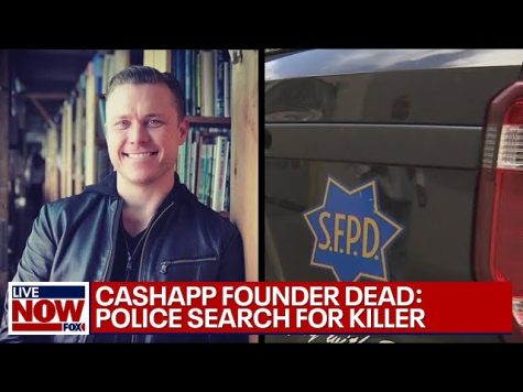 Breaking: Authorities Have Reportedly Arrested Fellow Tech Executive for Murder of CashApp Founder Bob Lee