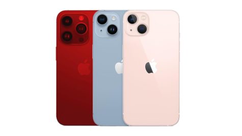 The Cheapest iPhone 15 is the best option