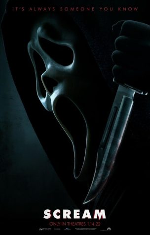 Screamm