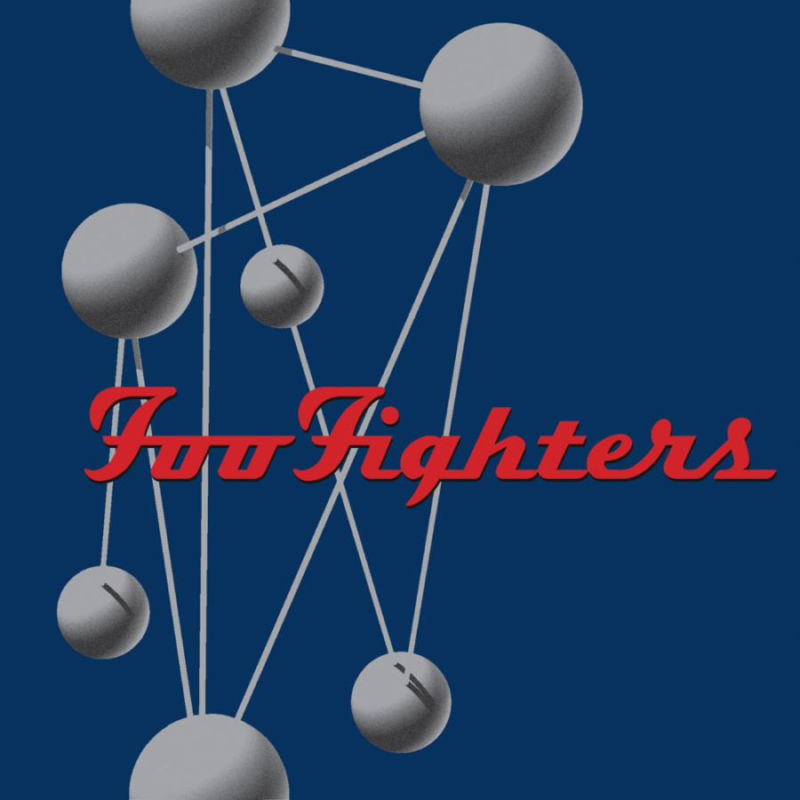 Foo+Fighters