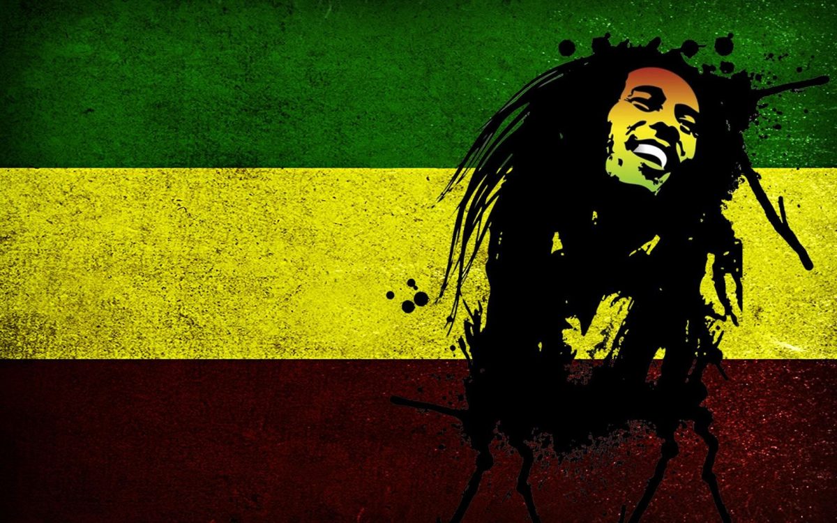 Why+Reggae+Is+The+Best+Music+Genre...%3F