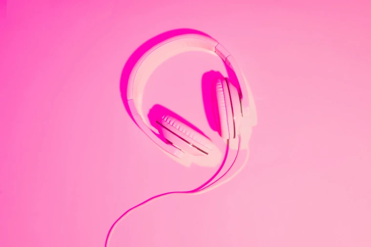 Why Music Matters More Than Ever