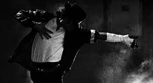 Is Michael Jackson the Best Hip Hop Artist back in the 80's and Now