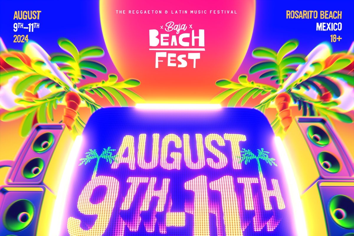 Baja+Beach+Fest+2024