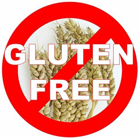 Benefits of Going Gluten Free
