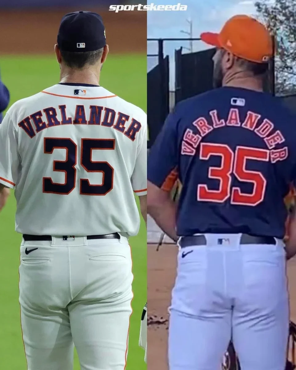 MLB+to+Change+Player+Hated+Jerseys