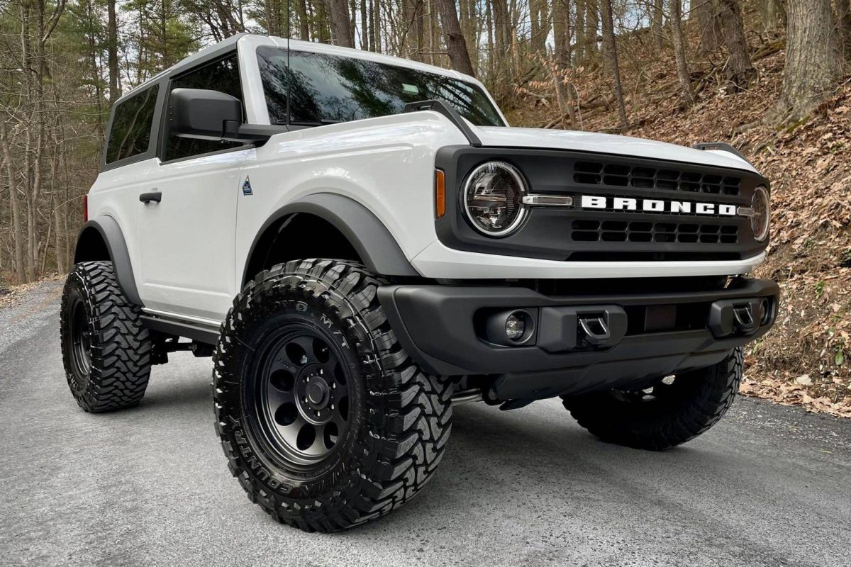 2023+Ford+Bronco