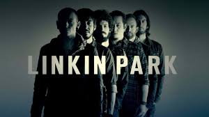 Is Linkin Park a great rock band?