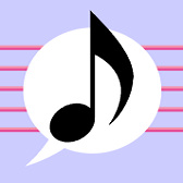 UTAU Logo