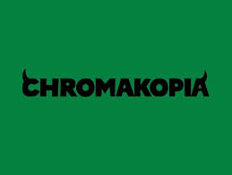 CHROMAKOPIA- Tyler, The Creators Newest Album!