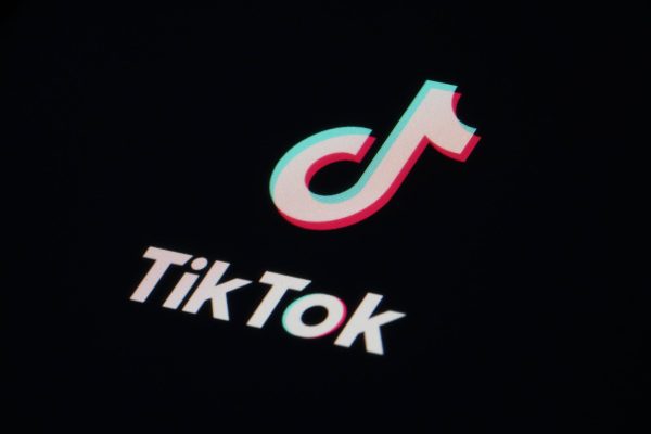 TikTok Ban