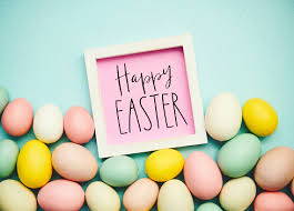 Easter Traditions