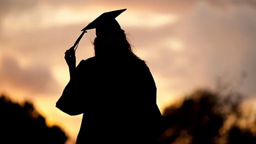 Post-Graduation