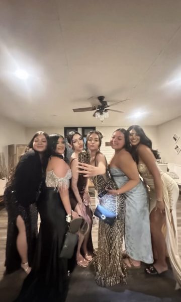 Prom