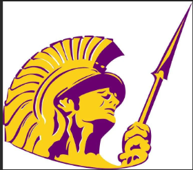 Righetti Football Game
