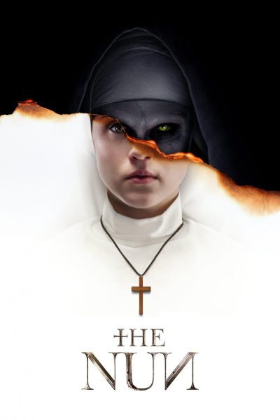 THE NUN