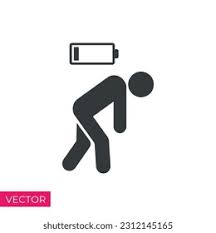 Tired or Moving Slow? This Might Solve It!