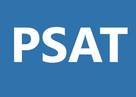 PSAT's